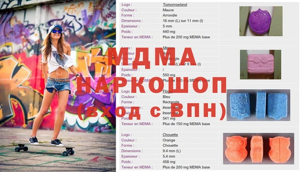 каннабис Навашино
