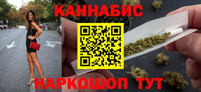 а пвп мука Изобильный