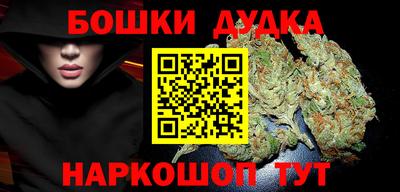 а пвп мука Изобильный