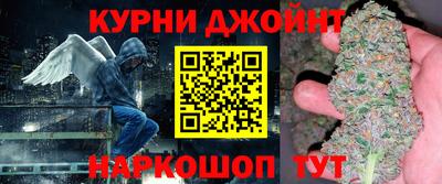дмт Кулебаки