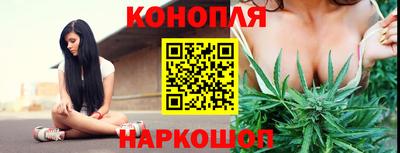 а пвп мука Кунгур